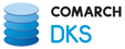 Comarch-DKS