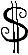 Dollar_4