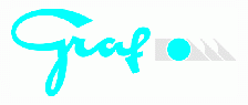 Graflogo_farbig