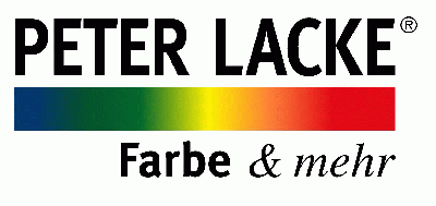 PETER-LOGO