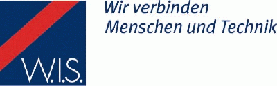 WIS_Logo_mit_Claim
