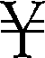 Yen