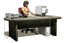 arbeiten