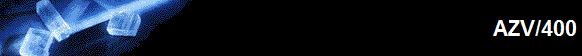 AZV/400