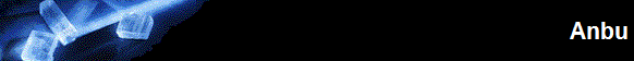 Anbu