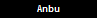 Anbu