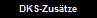 DKS-Zustze