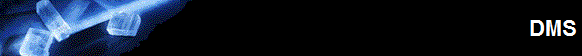 DMS
