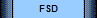 FSD