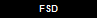 FSD