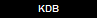 KDB