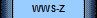 WWS-Z