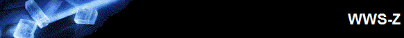 WWS-Z