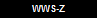 WWS-Z