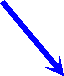 Pfeil