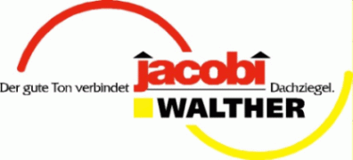 jac1