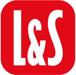 logo_LuS_Bildmarke_20mm