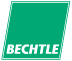 logo_bechtle_default