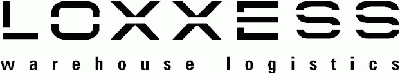 logo_loxxess