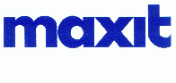maxitLogo