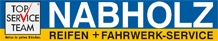 nabholz_logo