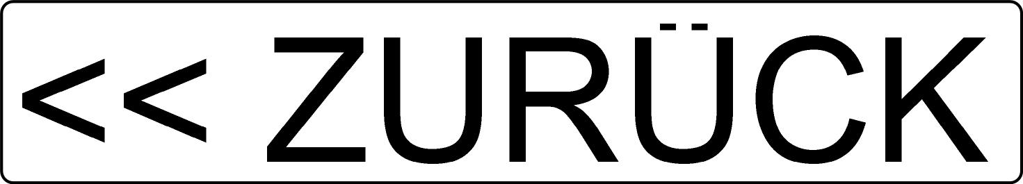 zuruck