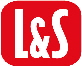 logo_LuS_Bildmarke_20mm