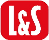 logo_LuS_Bildmarke_20mm